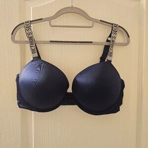 Victoria Secret Bombshell Push up bra